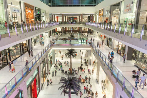 Dubai_Tour_19_The-Dubai-Mall