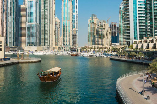 Dubai_Tour_22_Dubai-Marina