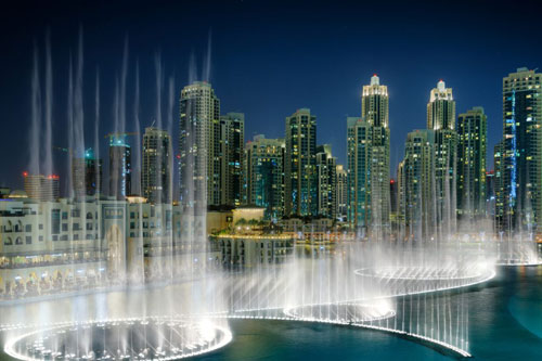 Dubai_Tour_24_Dubai-Fountain