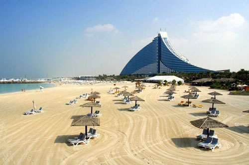 Dubai_Tour_25_Jumeirah-Beach