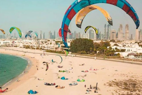 Dubai_Tour_27_Kite-Beach
