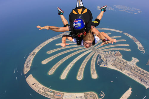 Dubai_Tour_29_Skydiving-in-Dubai