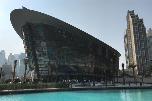 Dubai_Tour_30_Dubai-Opera