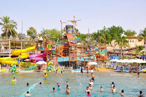 Dubai_Tour_31_Wild-Wadi-Water-Park