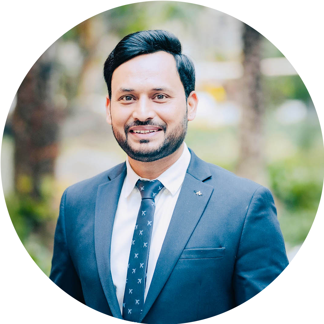 Sharad-Tiwari copy